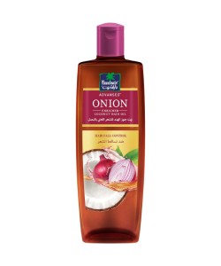 Benefits of onion and coconut oil for hair Benefits of onion and coconut oil for hair