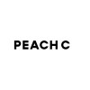 بيتش سي peach-c