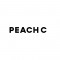 بيتش سي peach-c