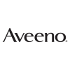 Aveeno 