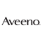 Aveeno 