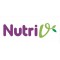 NutriV