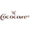  Cococare