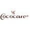  Cococare