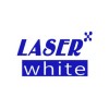 Laser White