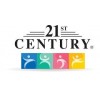 21 Century