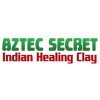 Aztec Secret 