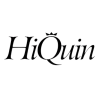 Hi Quin