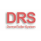 Derma roller System