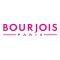 BOURJOIS PARIS