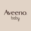 Aveeno Baby