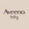 Aveeno Baby