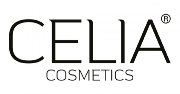 Celia Celia