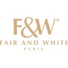 Fair & White