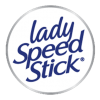 Lady speed stick