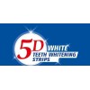 5D White