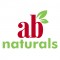 Ab Naturals