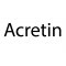 Acretin
