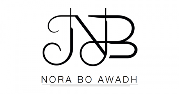 NORA BO AWADH