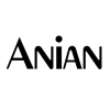 ANiAN