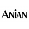 ANiAN