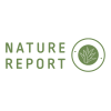 Nature Report | ناتشر ريبورت