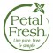 Petal Fresh |بيتال فريش