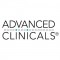 Advanced Clinicals - ادفانسد كلينيكالز