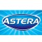 Astera