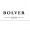 Bolver