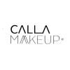 CALLA Makeup