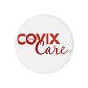 COVIX CARE