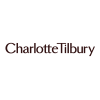Charlotte Tilbury | شارلوت تلبوري
