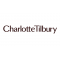 Charlotte Tilbury | شارلوت تلبوري