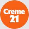 كريم 21 - Creme 21