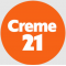 كريم 21 - Creme 21