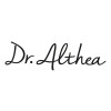 Dr.Althea