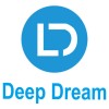 Dream Deep | دريم ديب