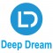 Dream Deep | دريم ديب