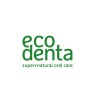 Ecodenta