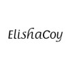 ElishaCoy | ايليشاكوي