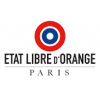 Etat Libre D'Orange -ايتات ليبري دورانج