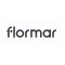 فلورمار | flormar