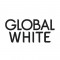 Global white