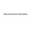 Glucomannan gummies