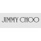 جيمي شوو Jimmy Choo