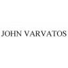 جون فارفاتوس John Varvatos