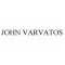 جون فارفاتوس John Varvatos