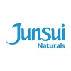 Junsui Naturals