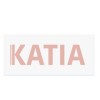 Katia